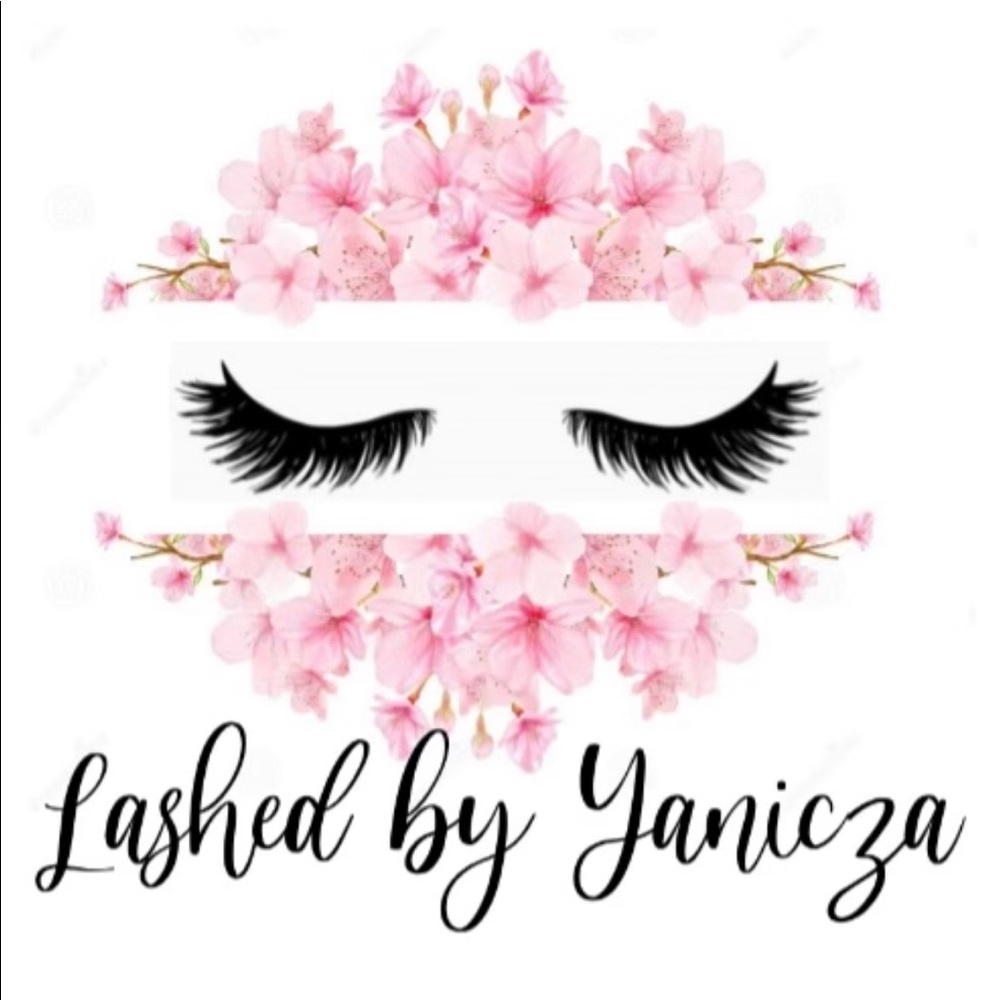 Meet your Posher, Yanicza